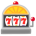 roulette 77 yang hanya memiliki 7 dengan 20 turnover